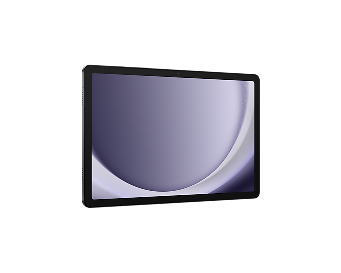 Samsung Galaxy Tab A9+ – image 4