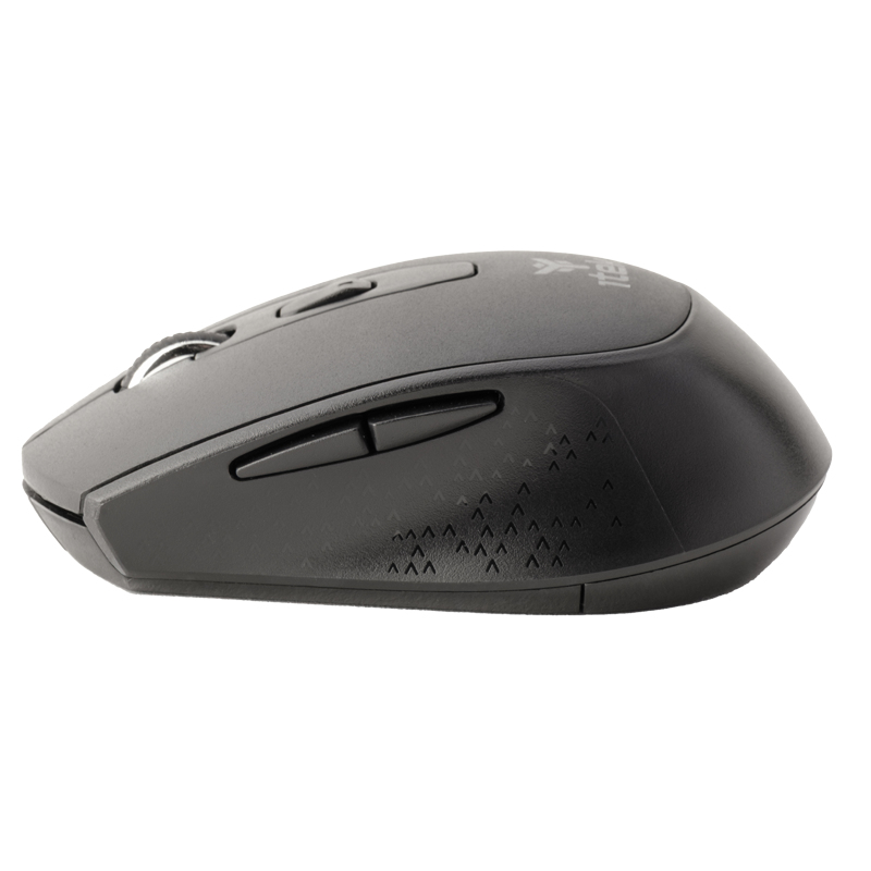 itek CLK W24B – image 2