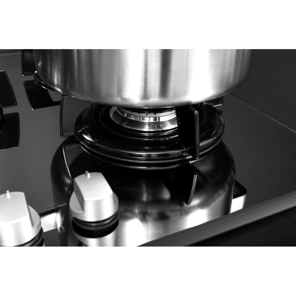 Hotpoint DD 752 P/HA(MR) – image 9