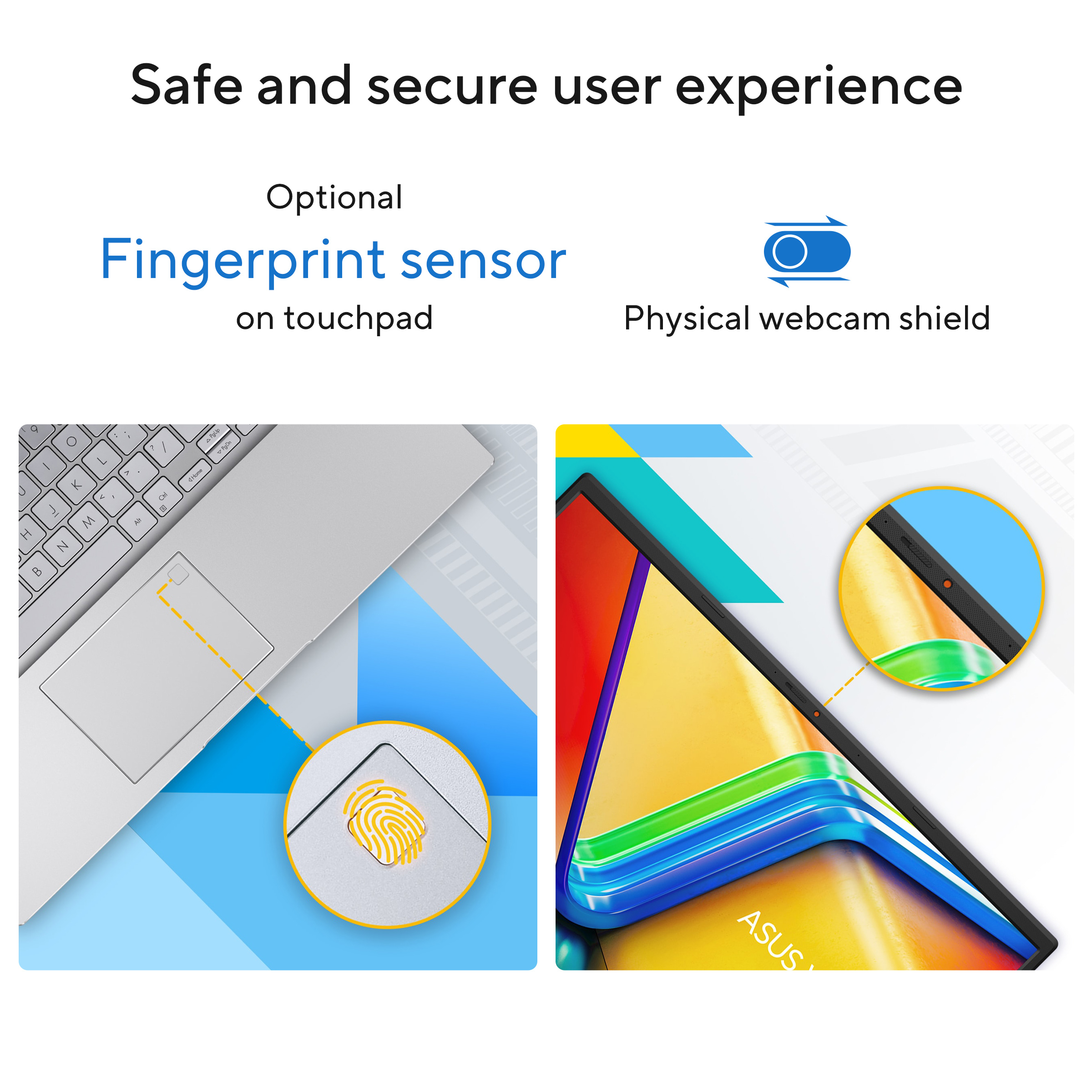 Product Gallery