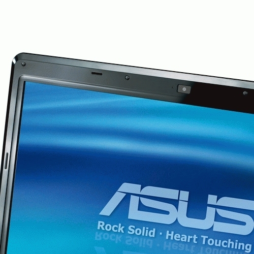 ASUS N70SV-TY065C Intel® Core™2 Duo P8600 – image 6
