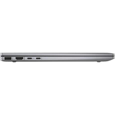 HP 14-fc0016TU [ – image 5