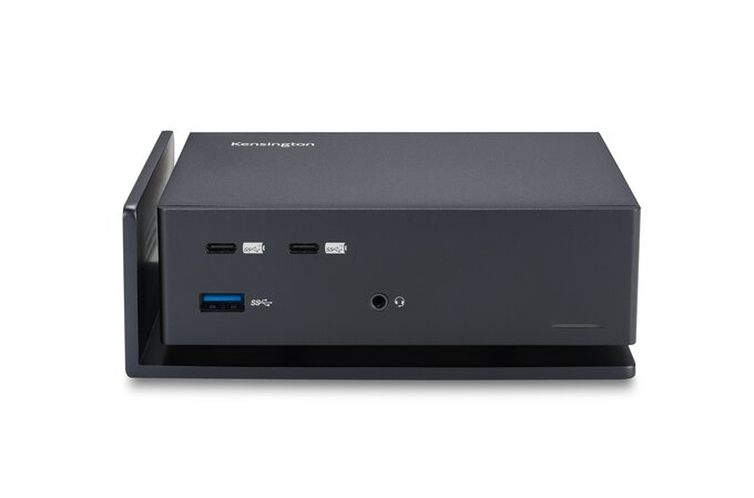 Kensington SD5560T Thunderbolt 3 – image 4