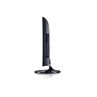 Samsung T23B550EW computer monitor – image 5