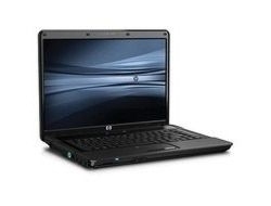 HP Compaq 6735s – image 1