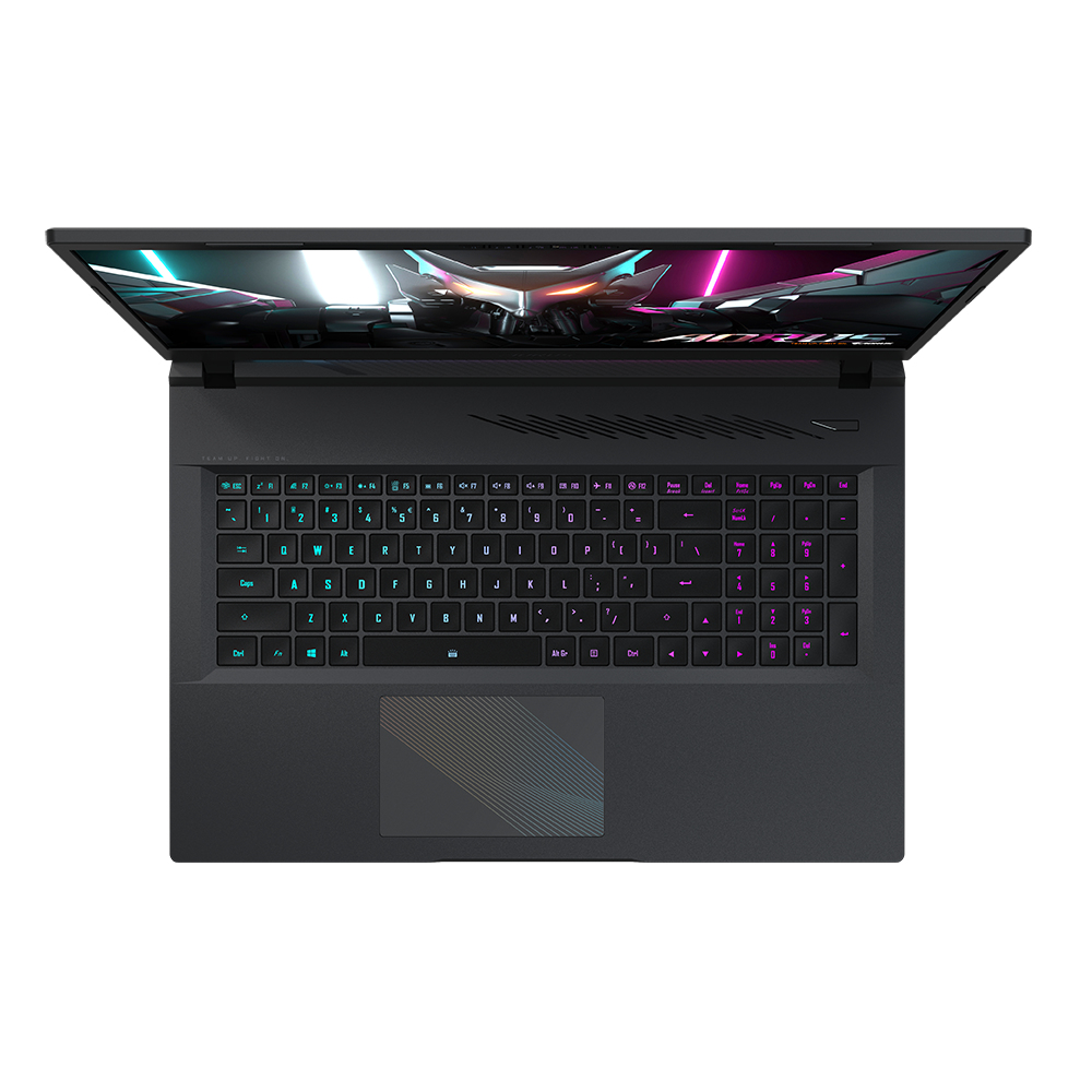 GIGABYTE 17 9KF-E3AU283SH – image 3