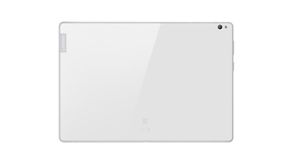 Lenovo Tab P10 – image 9