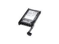 CoreParts SA300003I838 internal hard drive