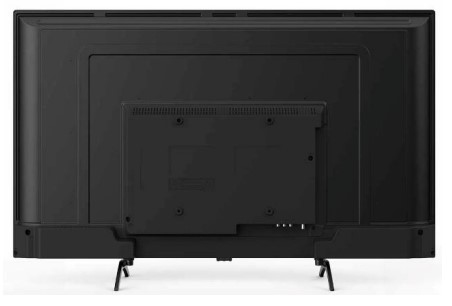 Sharp 4TC43DL3UR TV – image 3