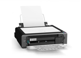 Ricoh SP 112SU – image 2
