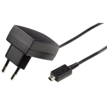 Hama Power Supply Unit for Nintendo DSi