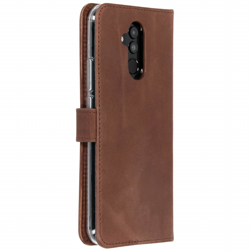 Selencia Mate20L30042003 mobile phone case – image 2