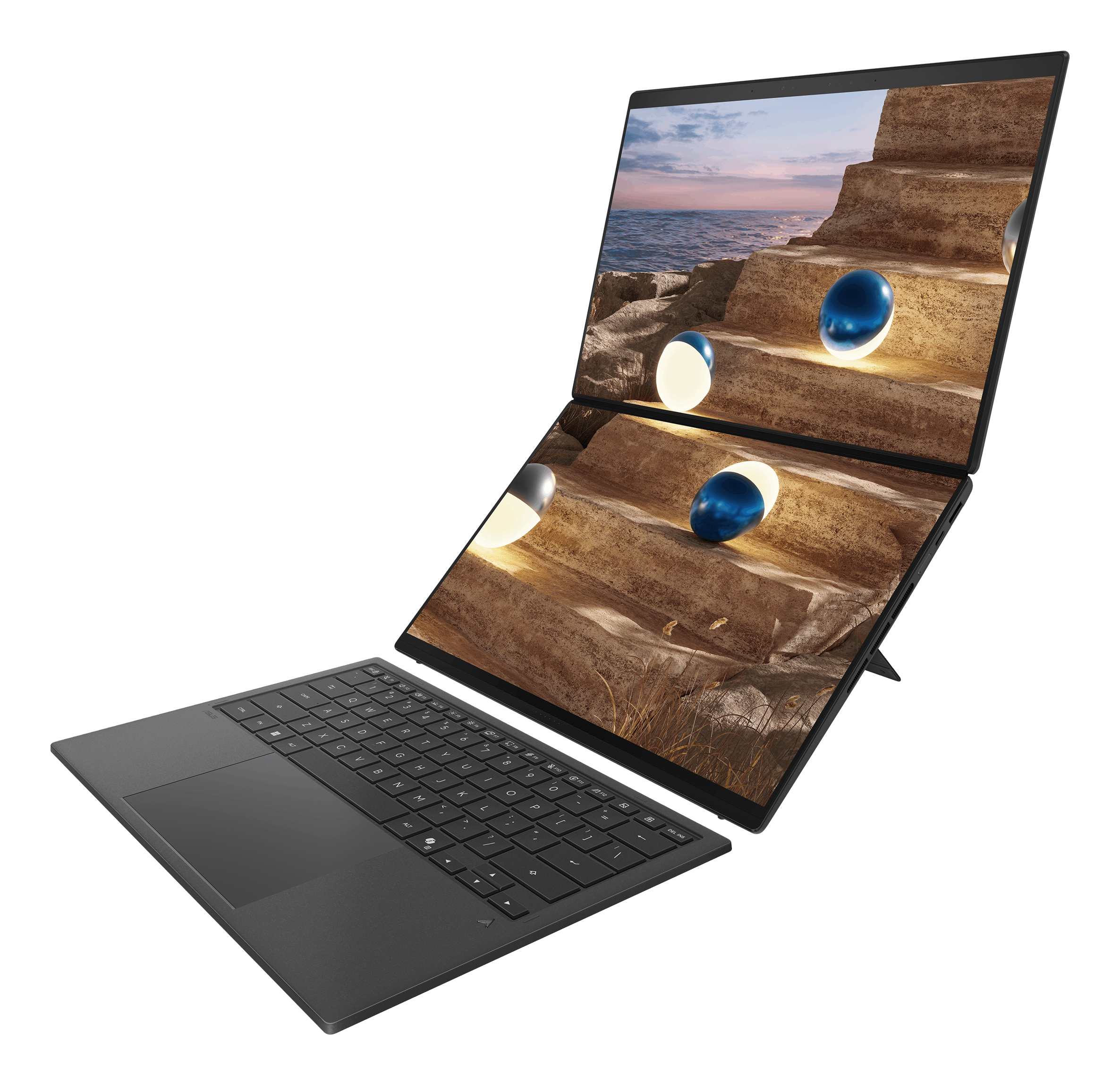 Product Gallery