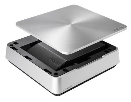 ASUS VivoPC VM42B-S028V Intel® Celeron® 2957U – image 4