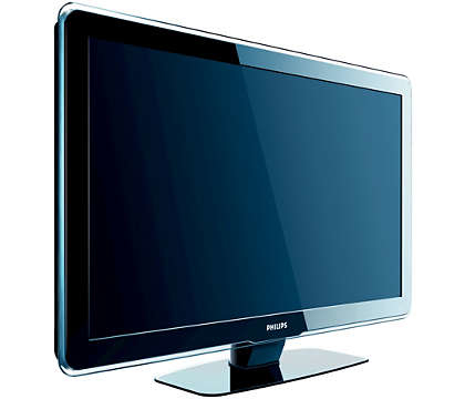 Philips 47PFL5603D 47" Full HD 1080p LCD TV – image 2