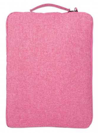 Manhattan Seattle Laptop Sleeve – image 4