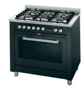 Hotpoint CP 98SP6 A NL /HA