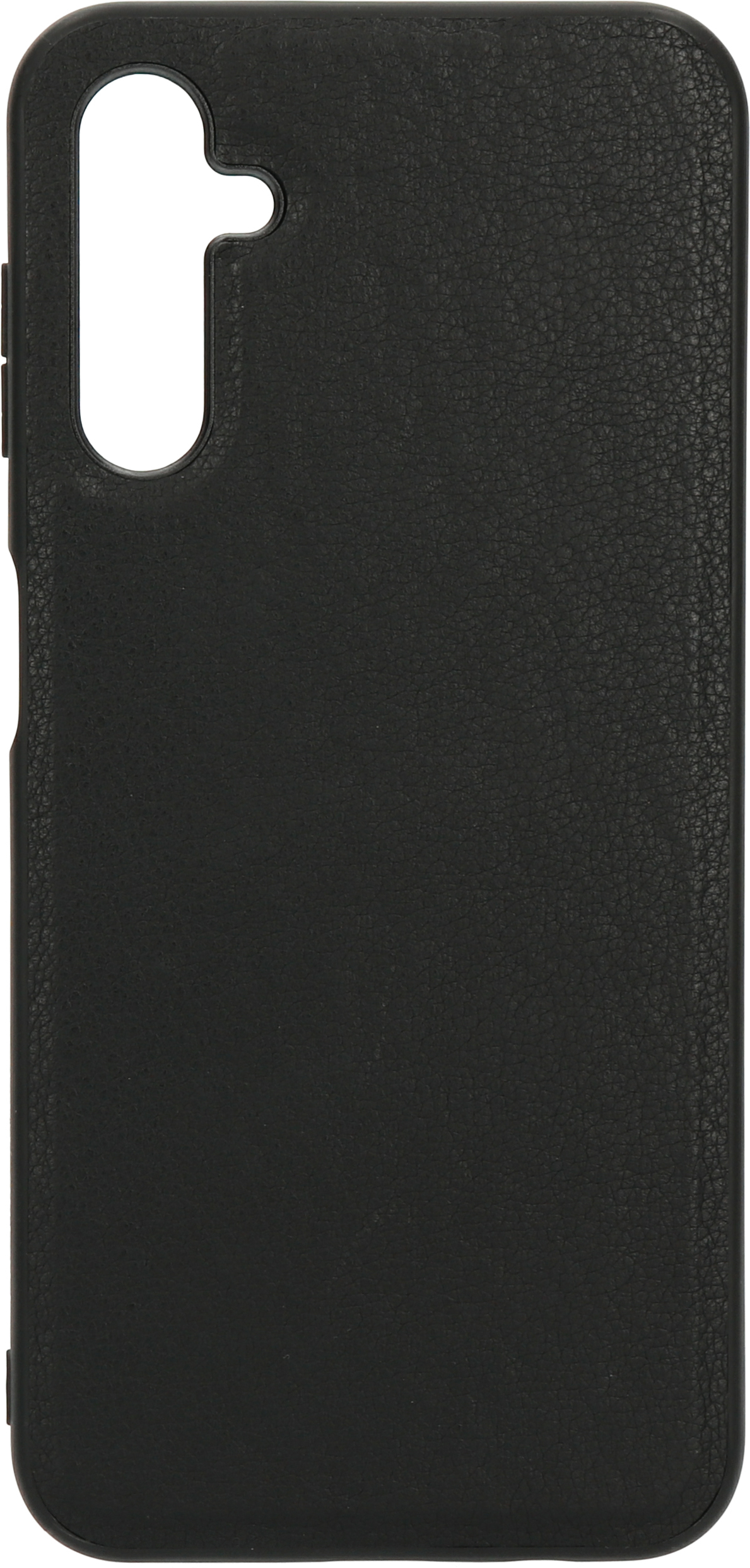 Mobiparts Leather 2 in 1 Wallet Case Samsung Galaxy A14 4G/5G (2023) Black – image 9