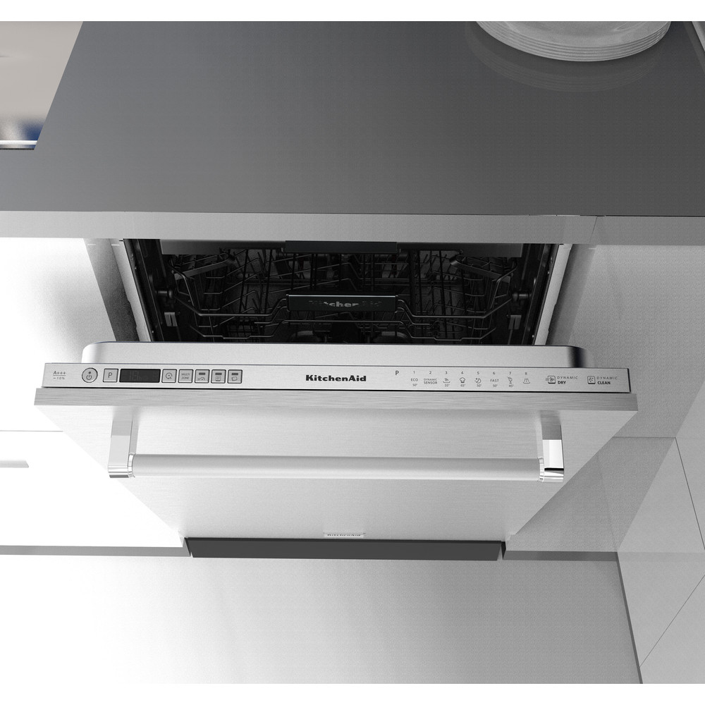 KitchenAid KDSCM 82141