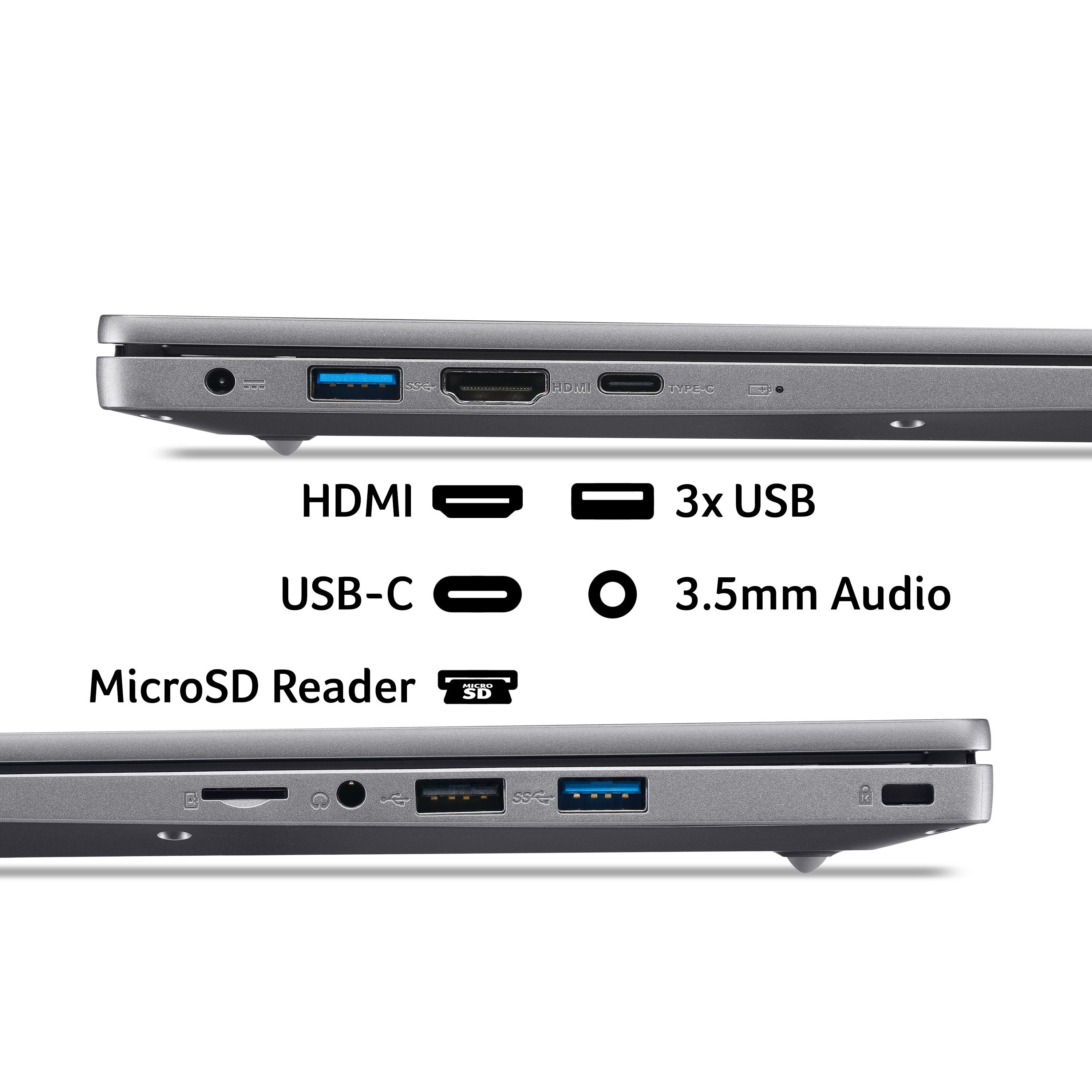 Product Gallery