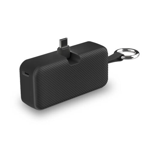 Sogo CAR-SS-17765 power bank Lithium Polymer (LiPo) – image 5