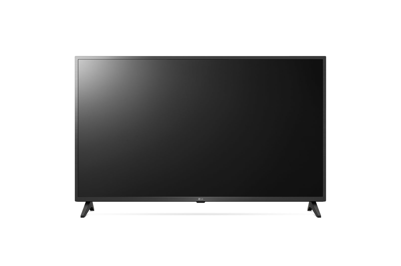 LG 43UP7500 109.2 cm (43") 4K Ultra HD Smart TV Wi-Fi Black – image 2