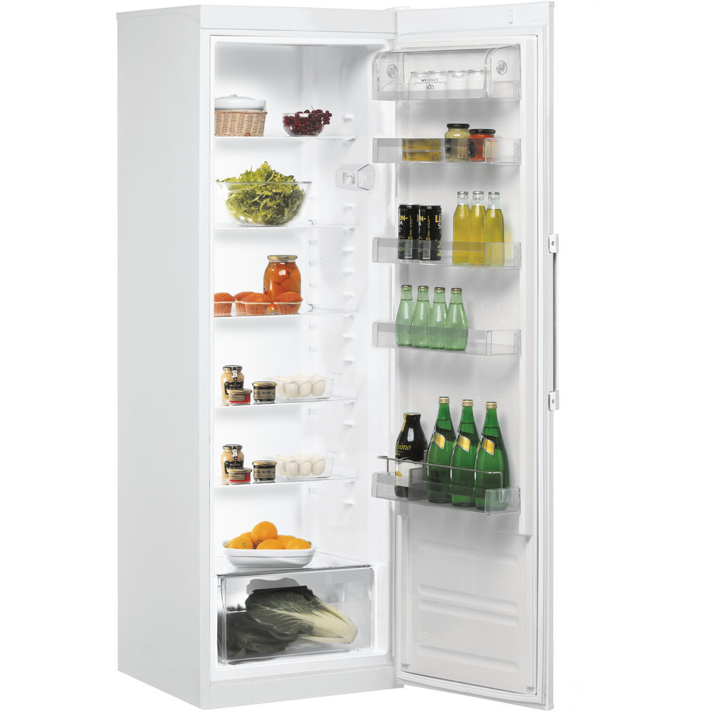Indesit SI8 1Q WD – image 3