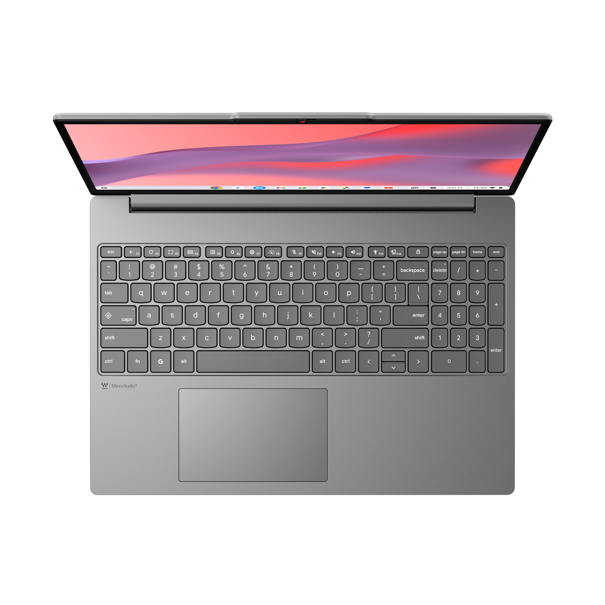Product Gallery