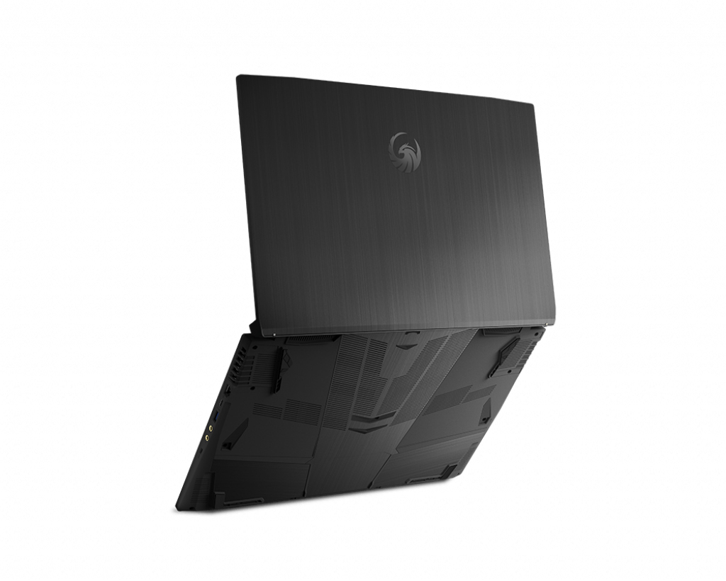 MSI 17 A4DDR-009 – image 3