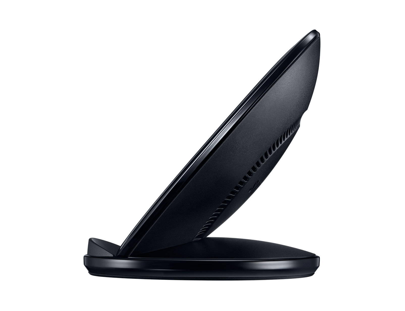 Samsung EP-NG930TBEGGB mobile device charger Smartphone Black USB Wireless charging Indoor – image 2
