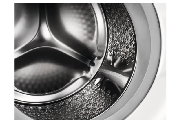 Electrolux EW7F384BI washing machine Front-load – image 2