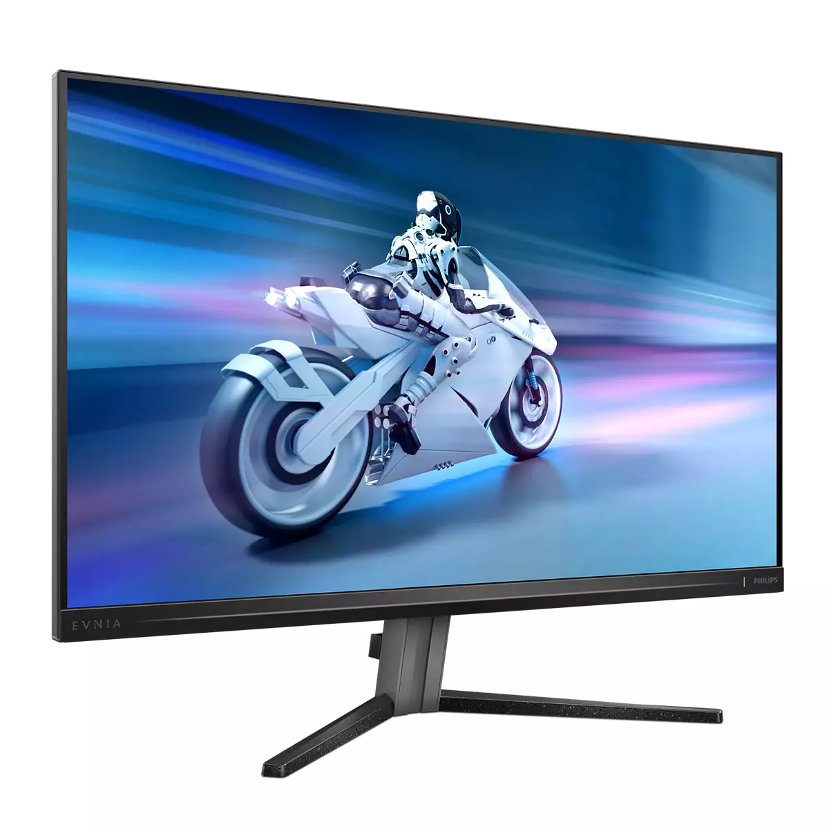 Philips Evnia 5000 27M2N5510L/93 computer monitor – image 4