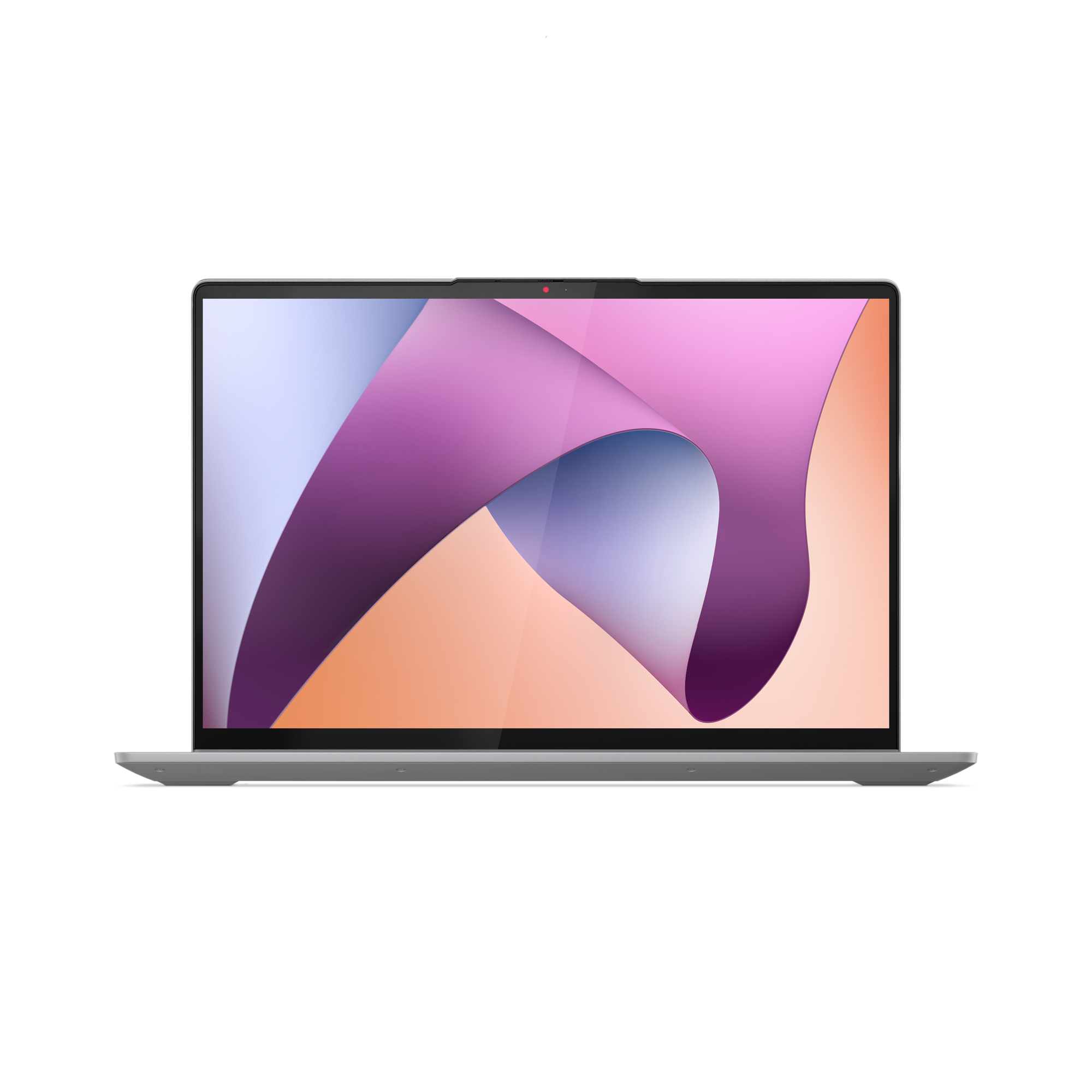 Lenovo IdeaPad Flex 5 16ABR8 – image 2