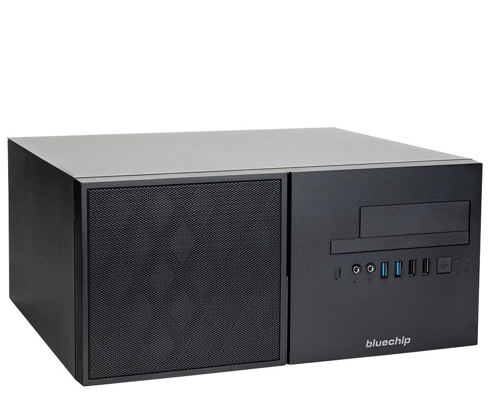 bluechip BUSINESSline T3800 – image 4