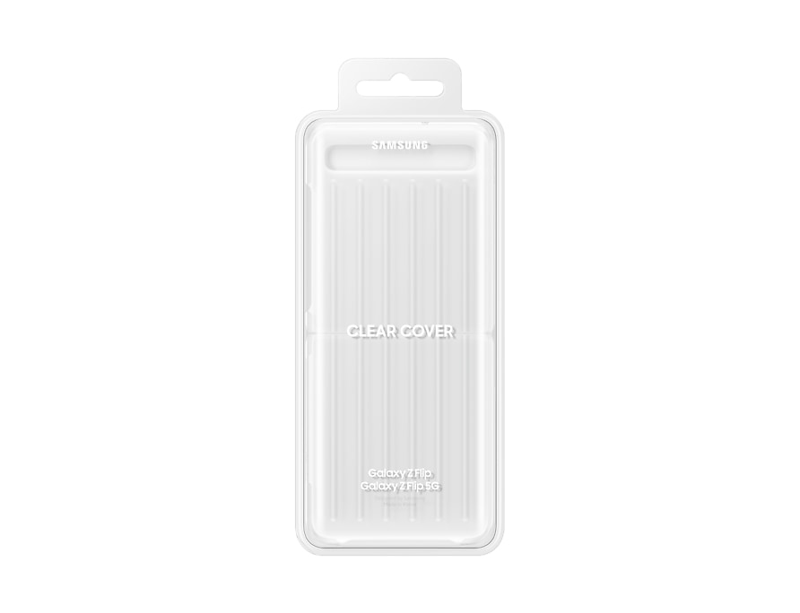 Samsung EF-QF707CTEGWW mobile phone case – image 7