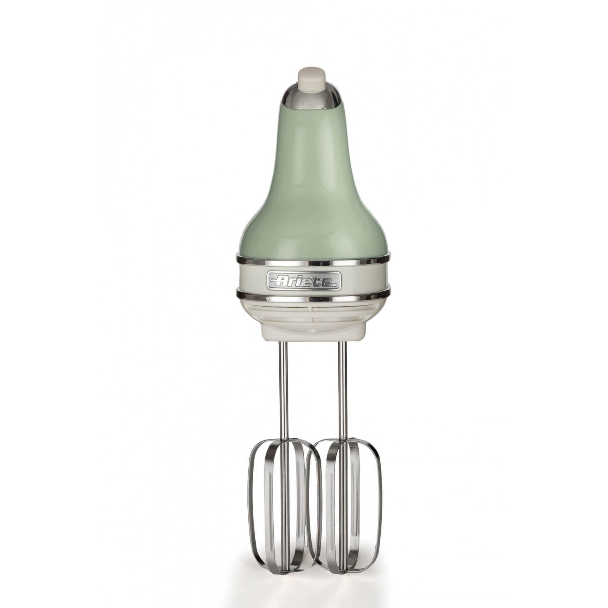 Ariete 1548 Mixer Vintage – image 2