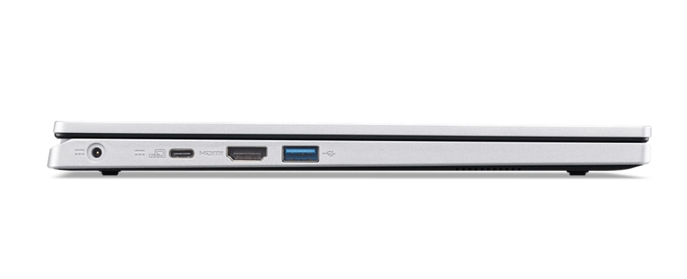 Acer Aspire 3 A314-23P-R6GP AMD Ryzen™ 5 7520U Laptop – image 6