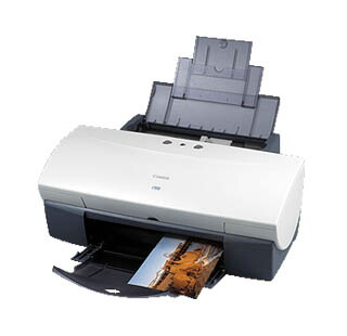 Canon I550 14 9PPM (NMS)