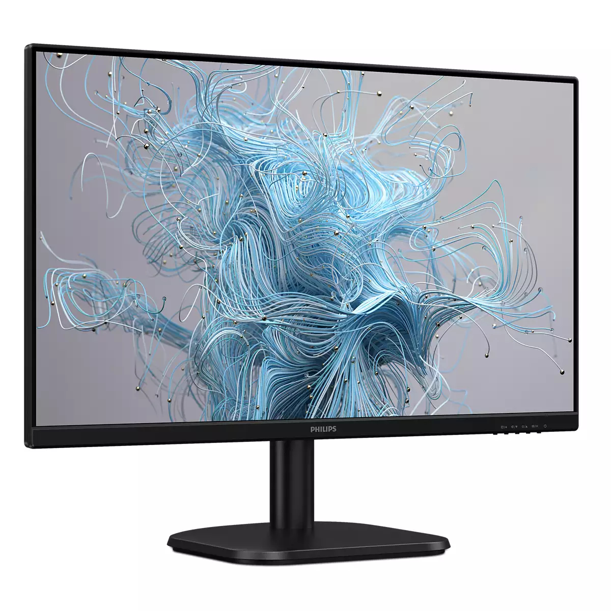Philips 1000 series 24E2N1130/93 computer monitor – image 2