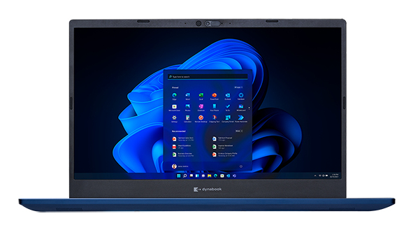 Dynabook Portégé X40-K2437 Intel® Core™ i7 i7-1260P Laptop