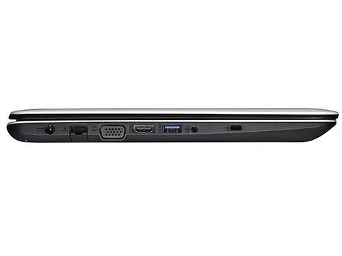 ASUS X455LD-WX203D laptop Intel® Core™ i3 i3-4030U – image 5