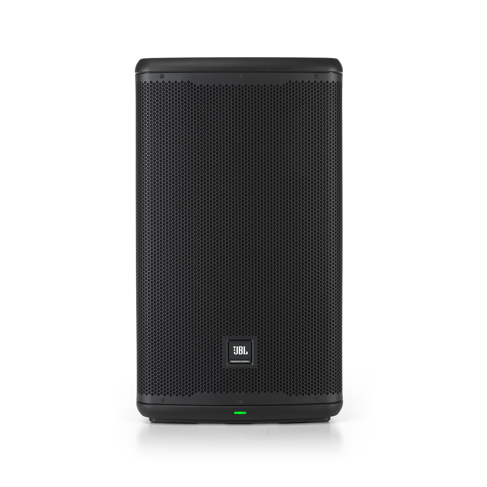 JBL EON712D-EK-LS loudspeaker Black – image 2