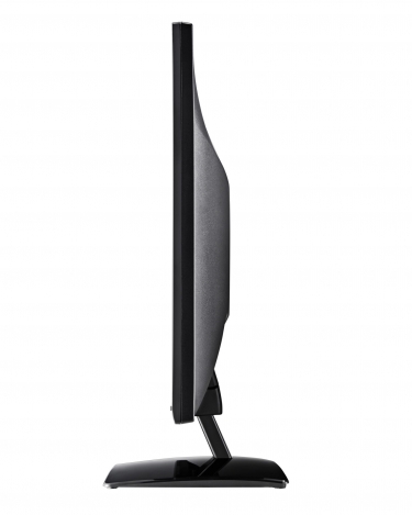 LG E2441T computer monitor – image 5