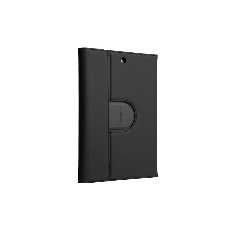 Targus Versavu™ Slim iPad mini 4,3,2,1 Rotating Stand Case – image 1