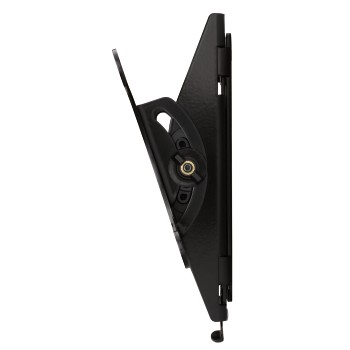 Hama Tilting 66 cm (26") Black – image 3