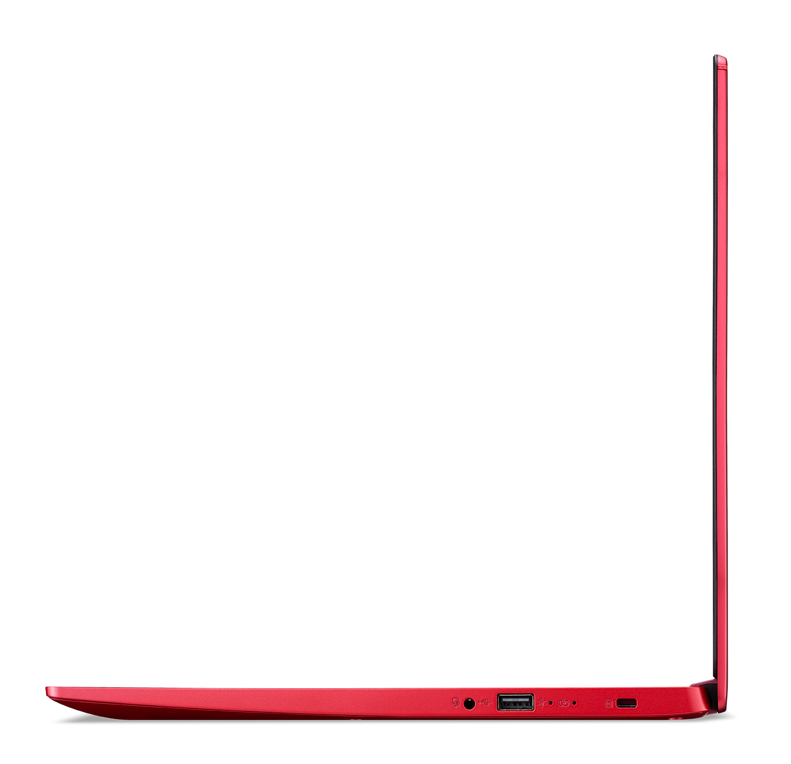 Acer Aspire 5 A515-55-5053 Intel® Core™ i5 i5-1035G1 Laptop – image 5