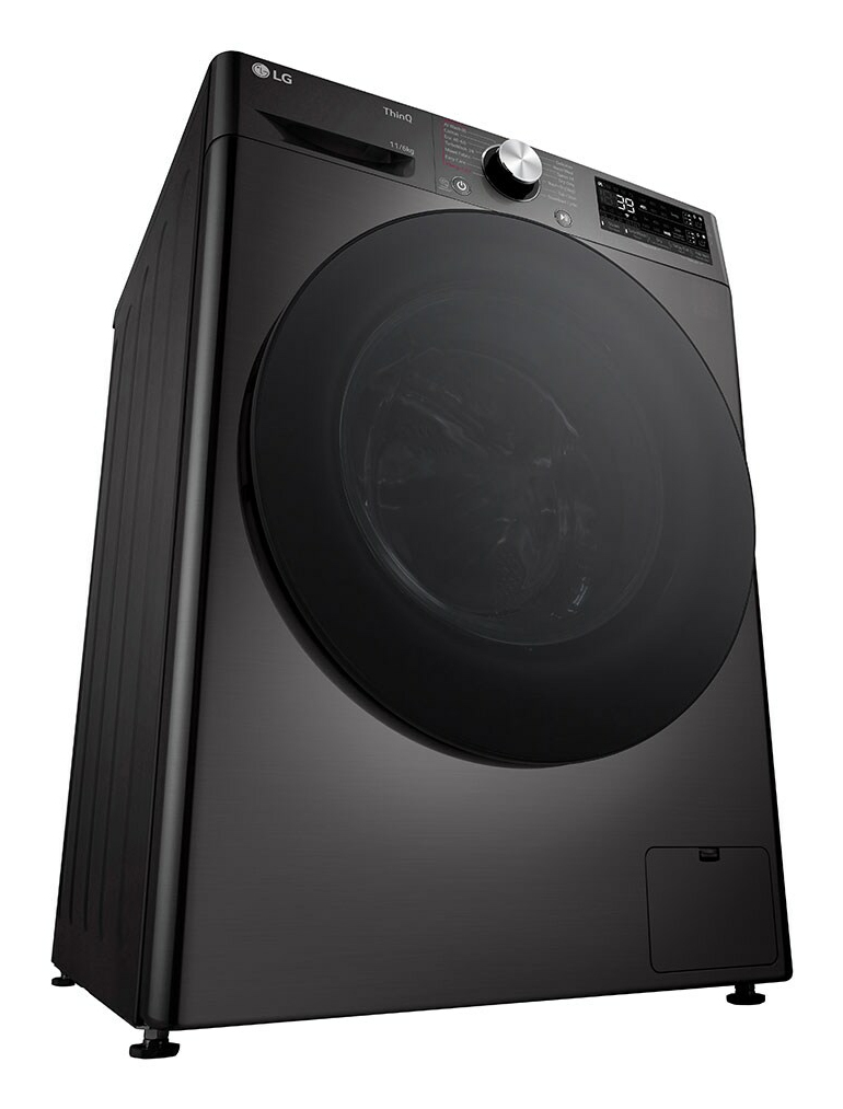 F4DR711S2BA view 13