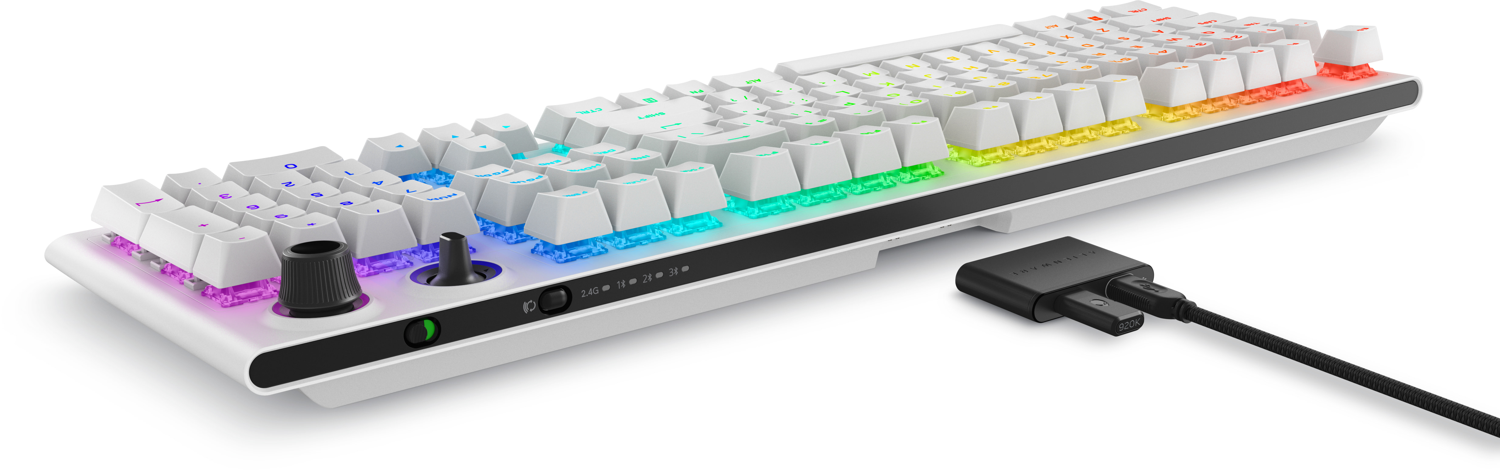 Product Gallery