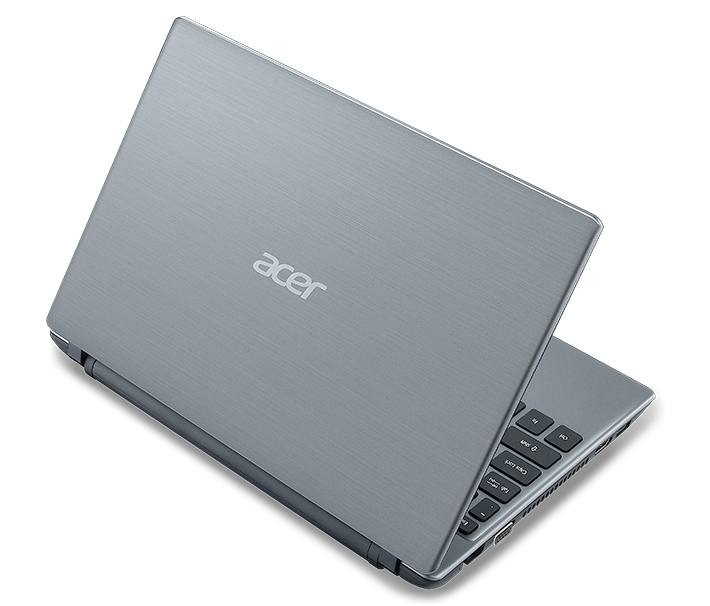Acer Aspire 171-32364G50Mass Intel® Core™ i3 i3-2367M Laptop – image 9
