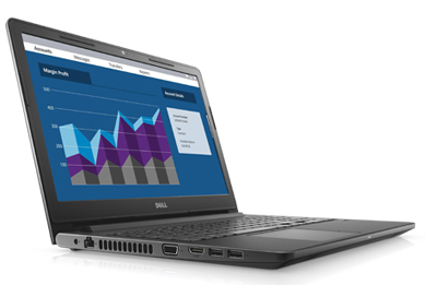 Dell 3568 + Microsoft Office Professional 2016 – image 2